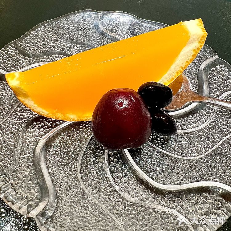 顶级海胆寿司的甜美滋味你真的不来尝尝吗❓