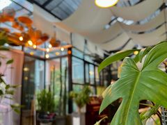 -北马山庄植趣咖啡