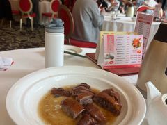 -东海海鲜酒家(流花店)