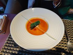 -翡翠鸟精品泰国菜(北辰财富中心店)