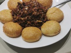 -鸭王烤鸭店(三里河店)
