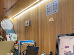 -上海仁爱医院口腔科 · 种植
