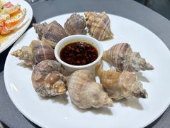 -海鲜e族(马王堆店)