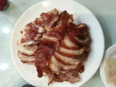 -大清花饺子(五五路店)