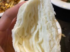 -柒號馆天津菜·八珍豆腐·牛窝骨