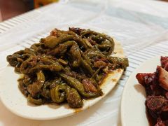 -尹记餐馆(花园店)