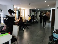 -宝贝家族国际影像馆(东郊记忆店)