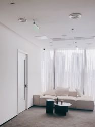 -MIACHIC蜜雅琦珂·美肌