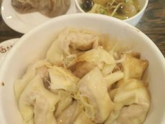 -忆秦园小笼包(惠山古镇总店)