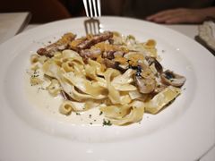 -get pizza意大利餐厅(凯德MALL店)