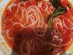 -上上席川菜(凯德乐峰广场店)