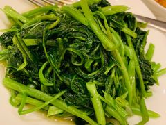 -虹迎轩·中餐厅(虹桥迎宾馆店)