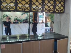 -涿派·炝锅鱼(涿州店)