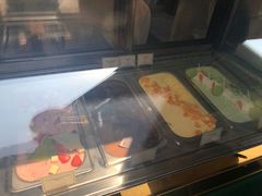 -上海半岛酒店·半岛精品店