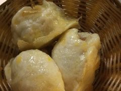 -方中山胡辣汤(大学中路56号院店)