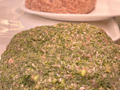 -宜众鲜肉云吞水饺