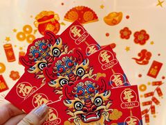 -Jazcu珍仕菓鲜榨果汁(西单大悦城店)