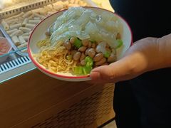 -成老灶火锅鸡(平山店)