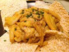 -山也·私厨(岳麓店)