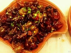 -陶然居·重庆菜(解放碑店)