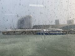 -厦门五通客运码头