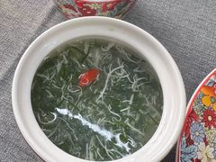 -中卫御苑福膳·养生局(圆明园店)