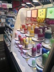 -丝芙兰Sephora