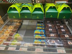 -小汪糕点(万达茂店)