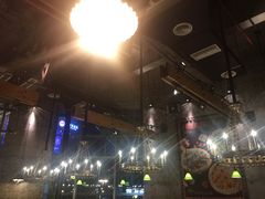 -I HOLIC艾豪丽披萨(KKone店)