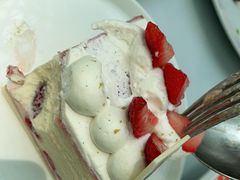 -视博茶点(美狮美高梅店)