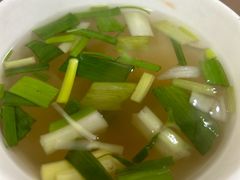 -老刘家泡馍·陕西老字号(钟楼广济街店)