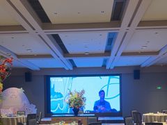-徐记海鲜(万家丽|德政园店)