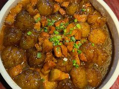 -集贤门·徽菜(南山店)