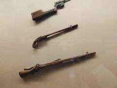 -沈阳“九·一八”历史博物馆