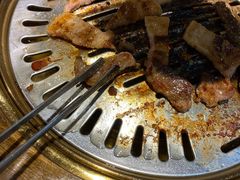 -牛人·雪花牛·木炭烤肉(昆山陆家店)