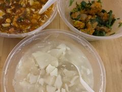 -曾笼笼牛肉饼