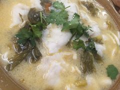 -做了不起的80后