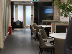 -106餐厅北京菜.烤鸭(百子湾店)