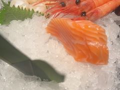 -牛YO寿喜烧和牛火锅自助(三台子万象汇店)
