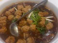 -解家河南菜(商鼎路店)