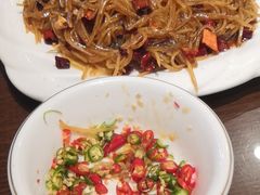 -津菜宋记老房子(鼓楼店)