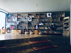 -大理床单厂艺术区