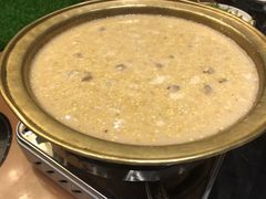 -蒙古人烹羊专家(东风大街店)