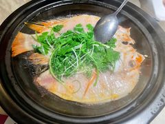 -陶陶居酒家(SM二期购物广场店)