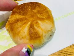 -泸溪河桃酥(江宁太阳城店)