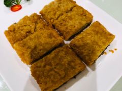 -利苑酒家(金宝店)