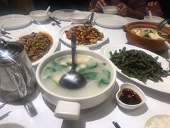 -眉州东坡(春秀路店)