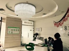 -卓尔美笑口腔·种植·矫正·儿童颜面管理(辽宁街店)