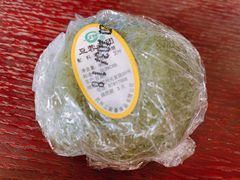 -江南春(中山中路店)