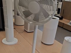 -小米之家(岭南天地店)